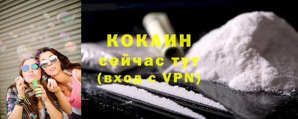 крисы Верхний Тагил