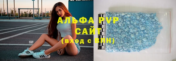 крисы Верхний Тагил