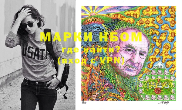 крисы Верхний Тагил