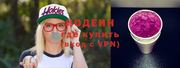 СК Тайга