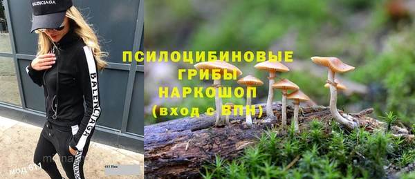 марки nbome Верея