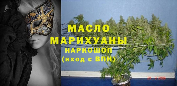крисы Верхний Тагил