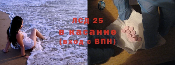 крисы Верхний Тагил